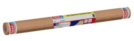 samoprzylepny-papier-ochronny-protection-paper-10x60-tesa