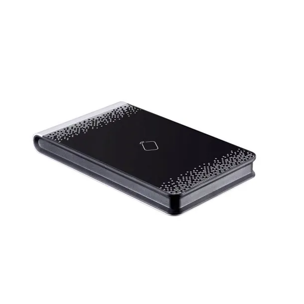programator-kart-unique-oraz-mifare-hikvision-waga-z-opakowaniem-1-19-kg