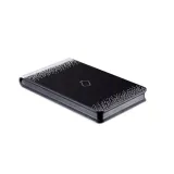 programator-kart-unique-oraz-mifare-hikvision-waga-z-opakowaniem-1-19-kg