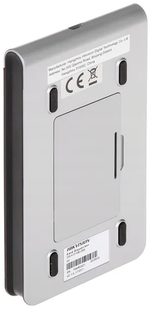 programator-kart-unique-oraz-mifare-hikvision-rodzaj-programator-waga-z-opakowaniem-1-19-kg