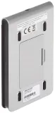 programator-kart-unique-oraz-mifare-hikvision-rodzaj-programator-waga-z-opakowaniem-1-19-kg