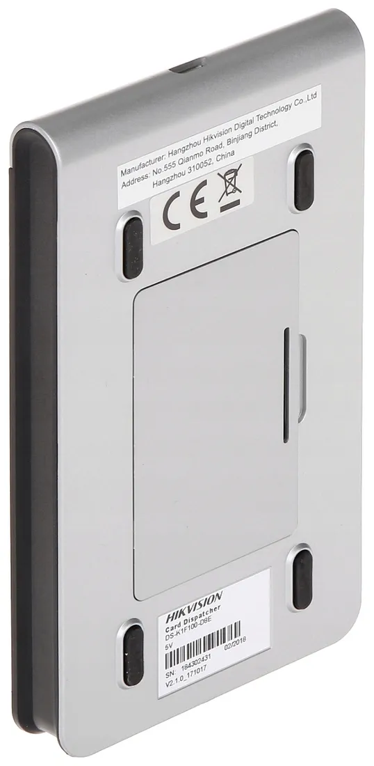programator-kart-unique-oraz-mifare-hikvision-rodzaj-programator