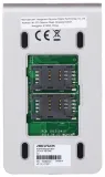 programator-kart-unique-oraz-mifare-hikvision-rodzaj-programator-kod-producenta-ds-k1f100-d8e
