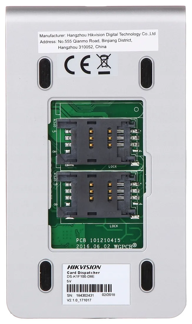 programator-kart-unique-oraz-mifare-hikvision-rodzaj-programator