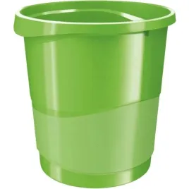 kosz-na-smieci-esselte-europost-14l-zielony