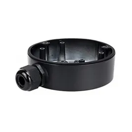 puszka-hikvision-ds-1280zj-dm18-black-czarna