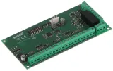 ekspander-czytnikow-satel-intr-r