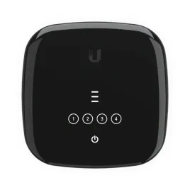 bridge-ubiquiti-uf-wifi6-802-11ax-wi-fi-6