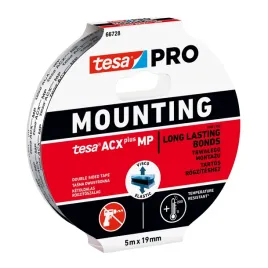 tasma-dwustronna-tesa-19-mm-x-5-m