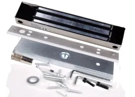 zwora-dt-280w-12v-kg-zewnetrzna-dantom-importer
