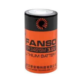 bateria-litowa-fanso-d-r20-1-szt