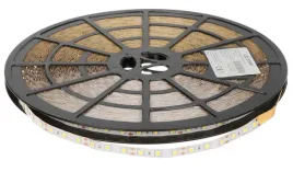 tasma-led-led60a-12v-14-4w-cw-50m-50-m-6000-k