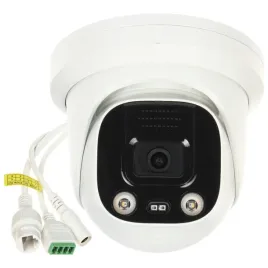 kamera-apti-ai808v3iw-28ad-smart-dual-illumination-active-deterrence-8-mpx