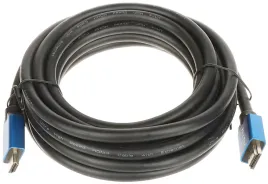 kabel-delta-hdmi-5-v2-1-hdmi-hdmi-5-m