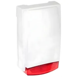 sygnalizator-zewnetrzny-mr-100r-s-delta-alarm