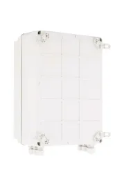 obudowa-zewnetrzna-atte-abox-xl2-300x220x120-mm