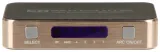 przelacznik-hdmi-sw-4-1-2-0-marka-abc-vision