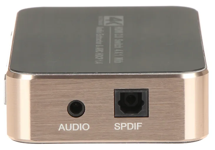 przelacznik-hdmi-sw-4-1-2-0-model-hdmi-sw-4-1-2-0