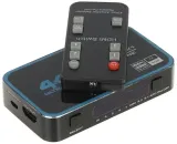przelacznik-hdmi-sw-4-1-2-0-waga-z-opakowaniem-0-206-kg-model-hdmi-sw-4-1-2-0