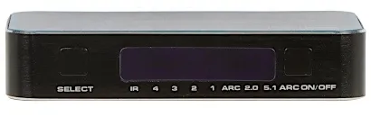 przelacznik-hdmi-sw-4-1-2-0-waga-z-opakowaniem-0-206-kg-kod-producenta-hdmi-sw-4-1-2-0