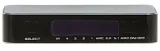 przelacznik-hdmi-sw-4-1-2-0-waga-z-opakowaniem-0-206-kg-kod-producenta-hdmi-sw-4-1-2-0