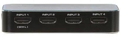 przelacznik-hdmi-sw-4-1-2-0-model-hdmi-sw-4-1-2-0-marka-abc-vision