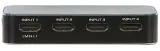 przelacznik-hdmi-sw-4-1-2-0-model-hdmi-sw-4-1-2-0-marka-abc-vision