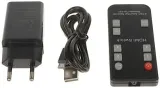 przelacznik-hdmi-sw-4-1-2-0-model-hdmi-sw-4-1-2-0-waga-z-opakowaniem-0-206-kg