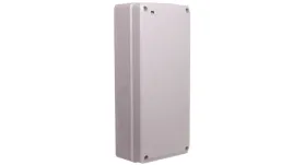 puszka-elektryczna-natynkowe-elektro-plast-nasielsk-506-x-230-x-130-mm