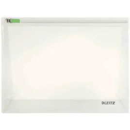 teczka-leitz-complete-traveller-z-suwakiem-xssm