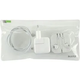 teczka-leitz-complete-traveller-z-suwakiem-s-2