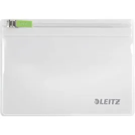 teczka-leitz-complete-traveller-z-suwakiem-xs-2