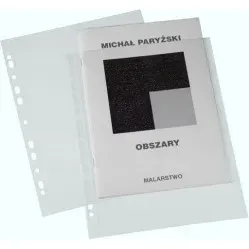 koszulki-biurfol-u-a4-150m-przezroczyste-25