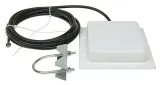 antena-panelowe-atk-p1-2-4-3m