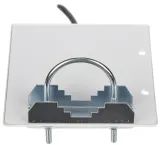 antena-panelowe-atk-p1-2-4-3m-waga-z-opakowaniem-0-375-kg