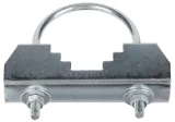 antena-panelowe-atk-p1-2-4-3m-kod-producenta-atk-p1-2-4-3m