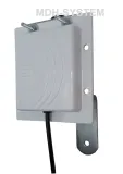 antena-panelowe-atk-p1-2-4-3m-marka-bez-marki
