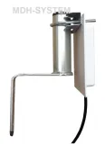 antena-panelowe-atk-p1-2-4-3m-rodzaj-panelowe