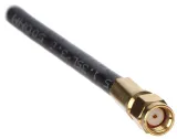 antena-panelowe-atk-p1-2-4-3m-waga-z-opakowaniem-0-375-kg-rodzaj-panelowe