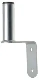 antena-panelowe-atk-p1-2-4-3m-kod-producenta-atk-p1-2-4-3m-waga-z-opakowaniem-0-375-kg