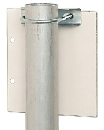 antena-panelowe-atk-p1-2-4-3m-kod-producenta-atk-p1-2-4-3m-rodzaj-panelowe