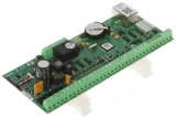 modul-kontrolera-dostepu-mc16-pac-st-1-roger-kolor-wielokolorowy