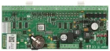 modul-kontrolera-dostepu-mc16-pac-st-1-roger-rodzaj-domofonu-wielorodzinny