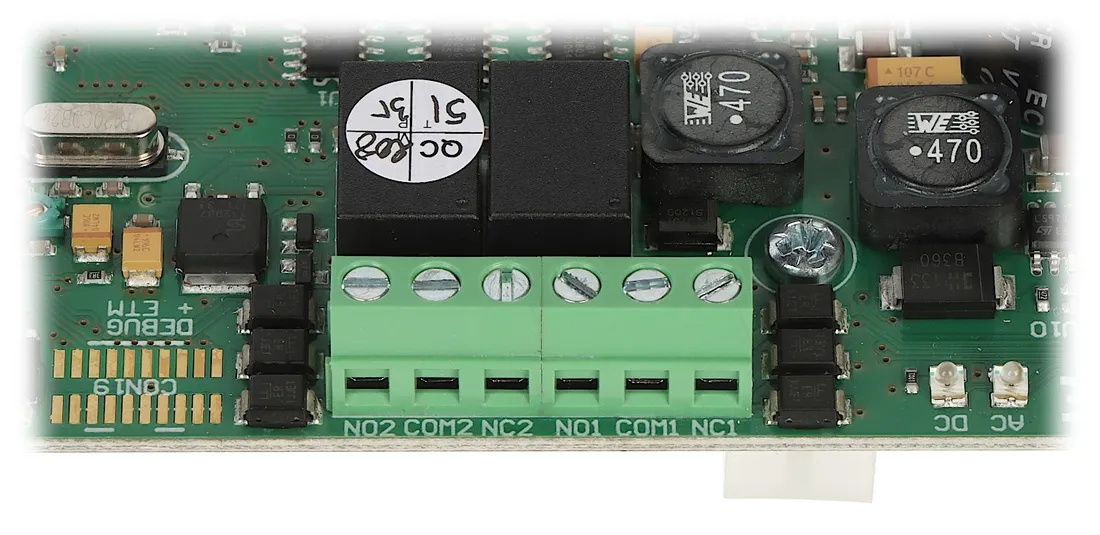 modul-kontrolera-dostepu-mc16-pac-st-1-roger-kolor-wielokolorowy