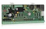 modul-kontrolera-dostepu-mc16-pac-st-1-roger-kolor-wielokolorowy-rodzaj-domofonu-wielorodzinny
