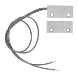 czujnik-otwarcia-reedswitch-blebox-seria-reedswitch