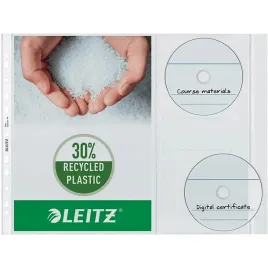 koszulki-leitz-combo-a4-130m-na-dokumenty-i-cd-dvd-5