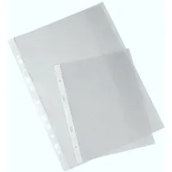 koszulki-z-klapka-biurfol-a5-groszkowe-25