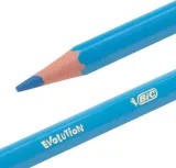 kredki-olowkowe-bic-kids-evolution-24-kolory-rodzaj-kredki-olowkowe