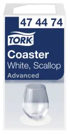 rozetka-serweta-okragla-papierowa-tork-advanced-474474-biala-1-opak